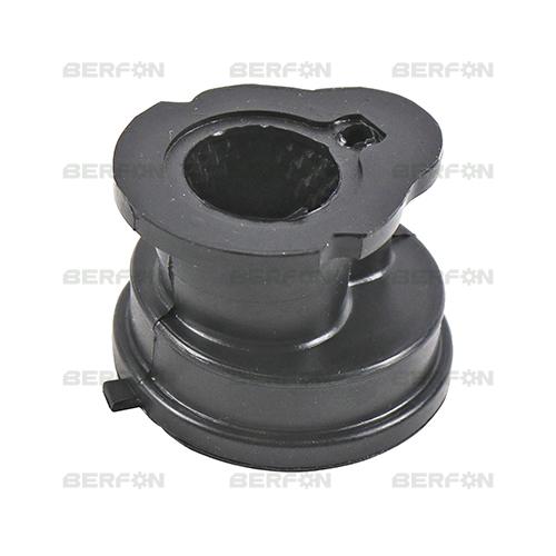 FOLE ADMISSAO STIHL 017-018-MS170/180